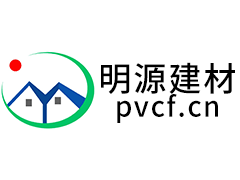 泰嘉物流2024年12月份簽收時(shí)效第一周