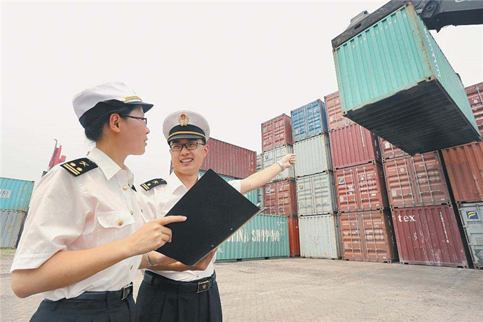 寄口罩到日本會(huì)被攔截嗎？