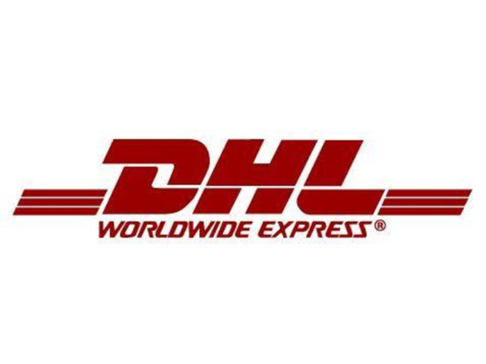 泰嘉物流DHL國際快遞一級代理，渠道穩(wěn)定價格低