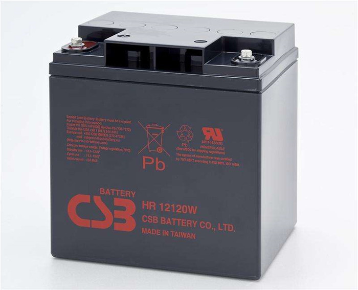 東莞可郵寄電池產(chǎn)品的貨代公司有哪些？