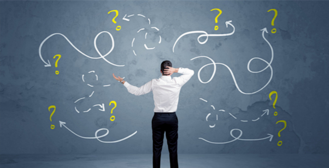 速賣通如何發(fā)貨？物流怎么收費(fèi)?