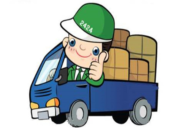 跨境電商倉儲一件代發(fā)貨，讓物流運營更簡單
