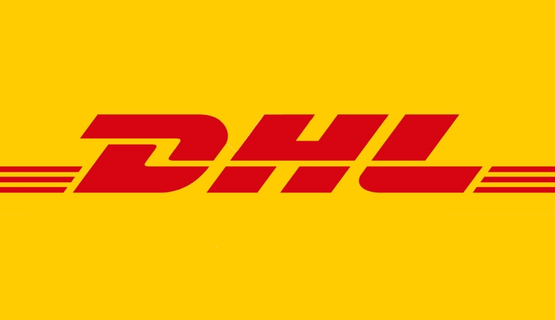 DHL國(guó)際快遞需要什么材料呢？