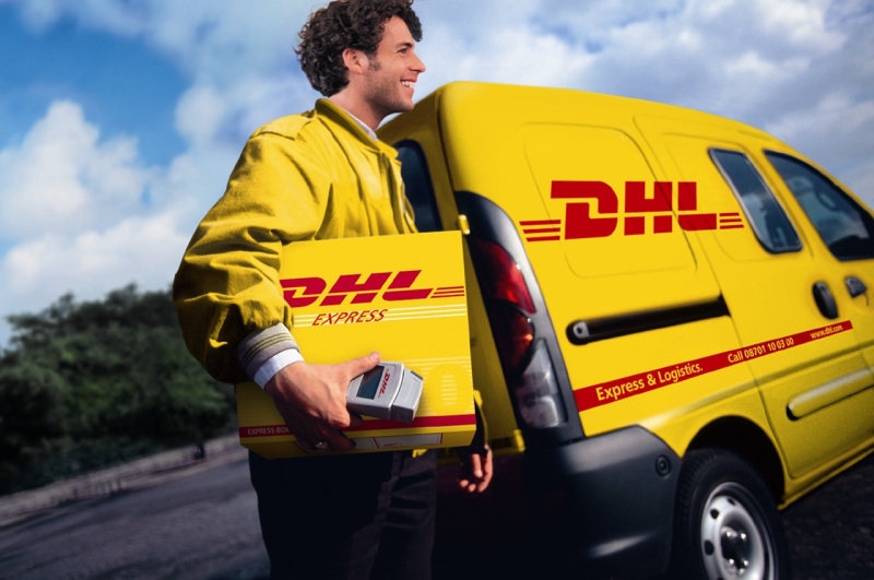 DHL國際快遞寄件有重量限制和尺寸限制嗎？