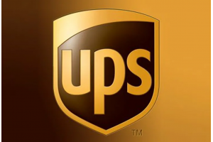 珠海選擇最經(jīng)濟的國際快遞服務(wù)：UPS、DHL、FedEx和EMS跨境電商賣家的比較分析