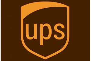 深圳的香港UPS渠道優(yōu)勢免住宅，免偏遠，免更改地址附加費