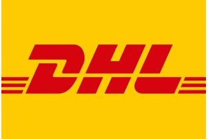 珠海跨境電商及外貿商如何快速便捷發(fā)送DHL?