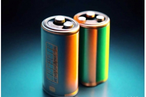 佛山純電池發(fā)到德國的專線物流，有什么限制?