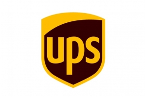 義烏賣家旺季發(fā)UPS，這些優(yōu)質(zhì)渠道減少你的排倉煩惱!