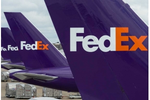 中山發(fā)貨到美國(guó)，有哪些FedEx聯(lián)邦快遞免泡渠道?