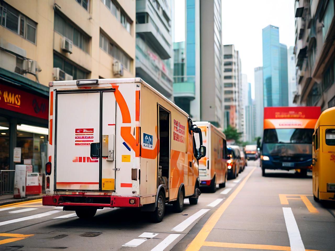 香港EMS的投遞速度是否受節(jié)假日影響？